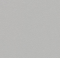 Линолеум Forbo SureStep Laguna 181862 silver grey фото 1 | FLOORDEALER